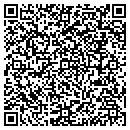 QR code with Qual Serv Corp contacts