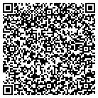 QR code with Moral Precision Machine & Mfg contacts