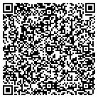 QR code with Coastal Moving & Storage contacts