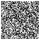 QR code with X-Tec Mobile X-Ray & Ekg contacts