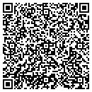 QR code with PMS Timber Toys contacts