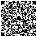 QR code with Weichert Realtors contacts