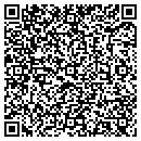 QR code with Pro Tan contacts