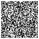 QR code with Middleton Place contacts