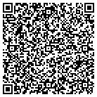 QR code with Surplus Sales & Reutilization contacts