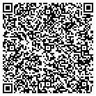 QR code with Pamplico United Methodist Charity contacts