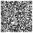 QR code with Theodore H Reading II CPA contacts