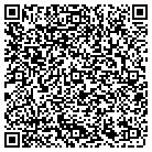 QR code with Conservation Communities contacts