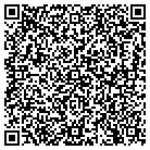 QR code with Richland Appraisal Service contacts