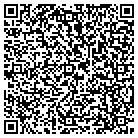 QR code with Boiters Farmers Exchange Inc contacts
