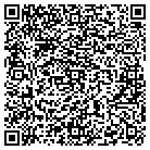 QR code with Bojangles' Famous Chicken contacts