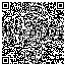QR code with Steve Summers contacts