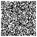 QR code with Methodist Oaks contacts