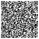 QR code with Donald L Underwood contacts