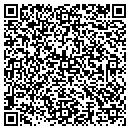 QR code with Expediting Services contacts