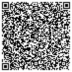QR code with Sc Health & Environmental Department contacts