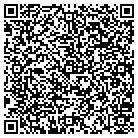 QR code with Culligan Of Myrtle Beach contacts