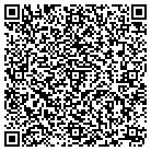 QR code with SC School Boards Assn contacts