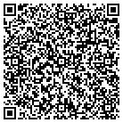 QR code with CDO Transmission Service contacts