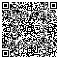 QR code with Big Tree contacts