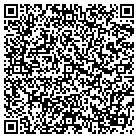 QR code with Charleston Dog Training Club contacts