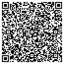 QR code with Accu-Service Inc contacts