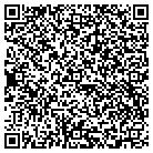 QR code with Snyder Event Rentals contacts