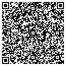 QR code with Miss G's Creations contacts