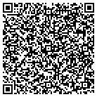 QR code with Robert Mc Cullough Engineering contacts