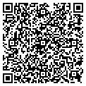 QR code with Pantry contacts