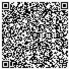 QR code with Gray Arms Apartments contacts