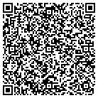 QR code with Barbara Walton Graphics contacts