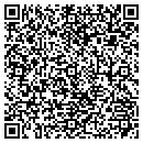 QR code with Brian Barnhart contacts