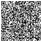 QR code with Pilot Nursery & Landscaping contacts