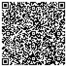 QR code with Apparel Brokers Storage Co contacts