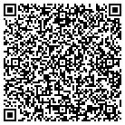 QR code with American Way Management contacts