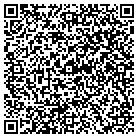 QR code with Manpower Temporary Service contacts