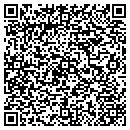 QR code with SFC Evangelistic contacts