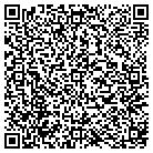QR code with Variety Floor Covering Inc contacts