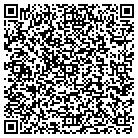 QR code with Pirate's Cove ABC II contacts