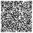 QR code with Round Table Franchise Corp contacts