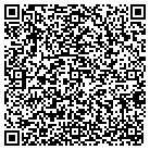 QR code with John T Leonard Jr Inc contacts