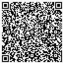 QR code with C-Line Inc contacts