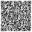 QR code with Wacky Wayne's Fireworks contacts
