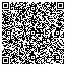 QR code with Cardinal Racquet Club contacts