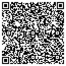 QR code with Wainwright Printers Inc contacts