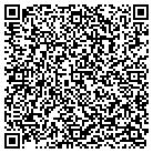 QR code with Bethune Public Library contacts