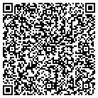 QR code with Coastal Collision Center contacts