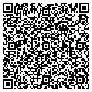 QR code with Main Stop contacts