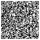 QR code with Fersner's Carpet Care contacts